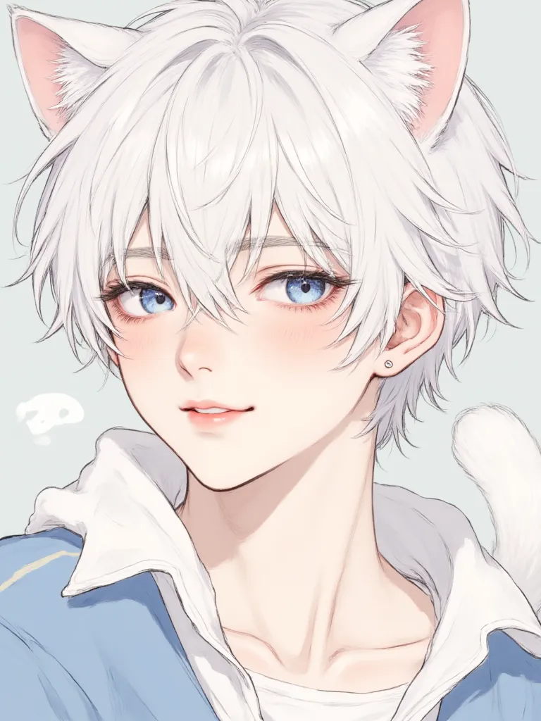 Thumbnail of Дэнни ｡°(°¯᷄◠¯᷅°)°｡