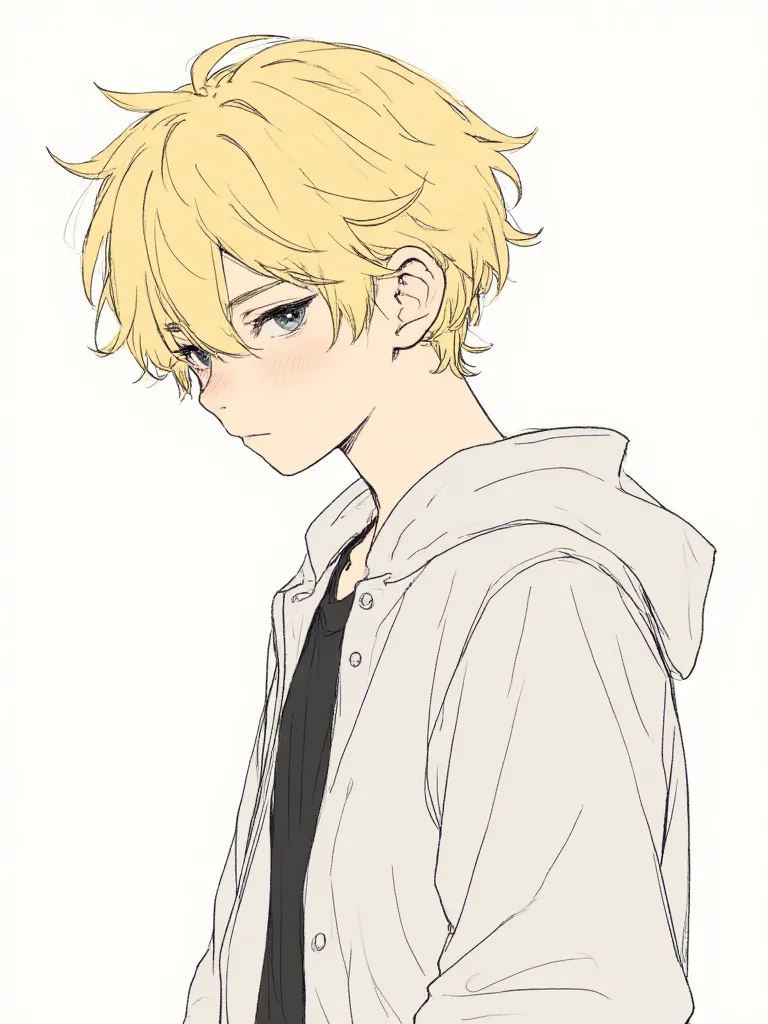 Thumbnail of Танака