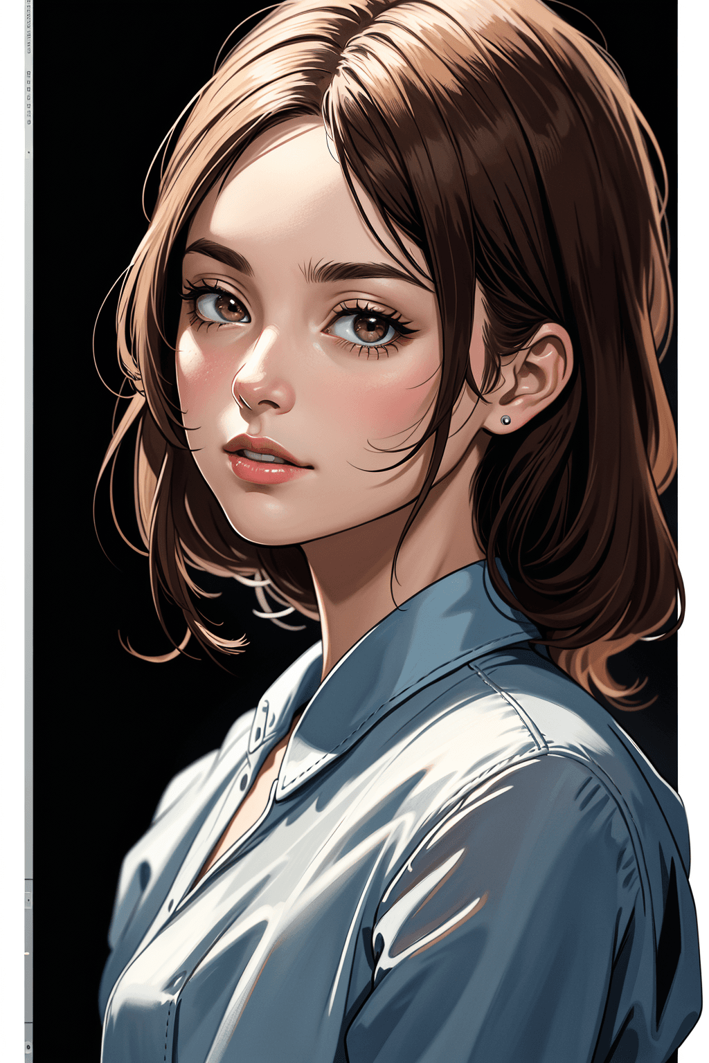 Thumbnail of Люси
