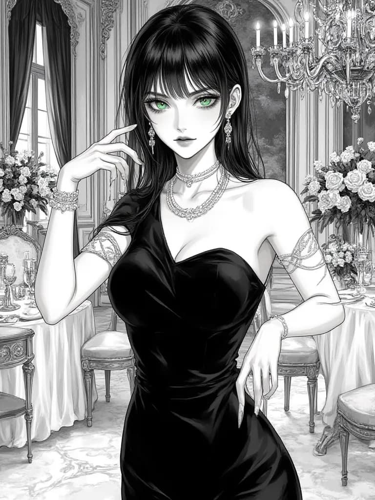 Thumbnail of Мэри