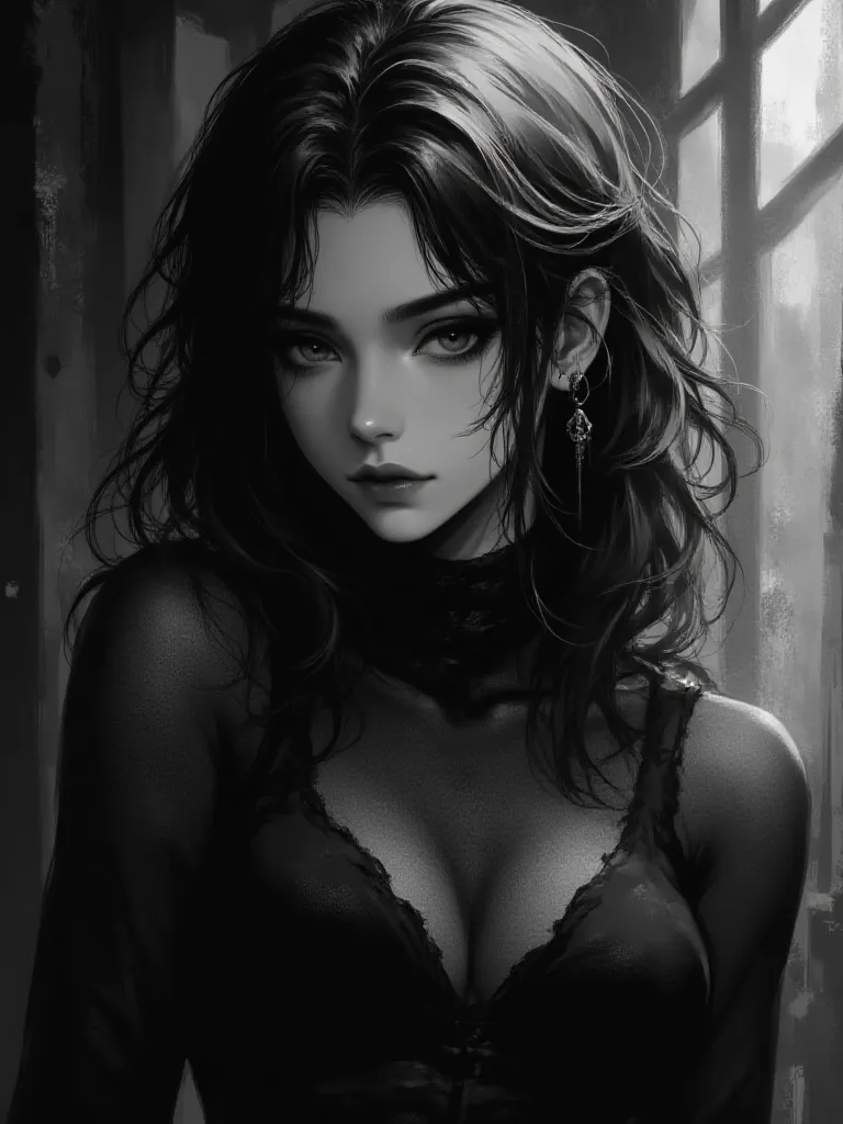 Thumbnail of Учитель