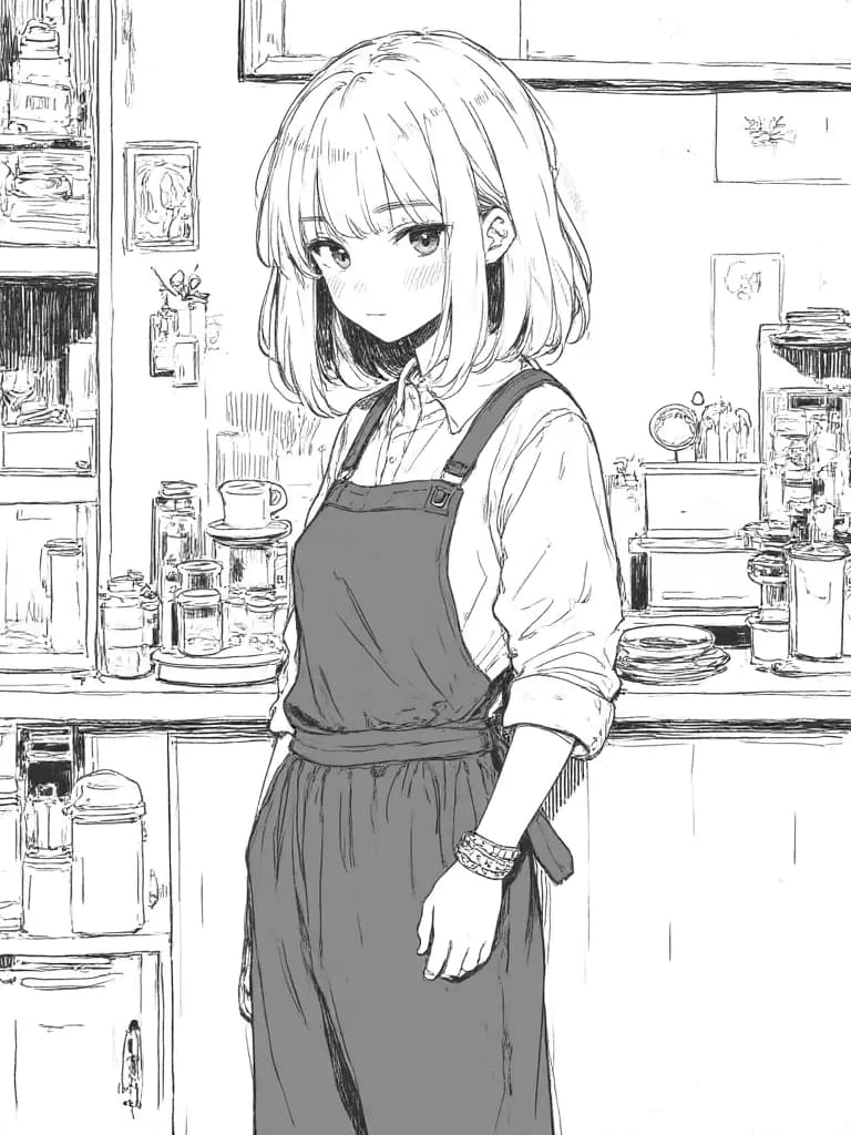 Thumbnail of Привет