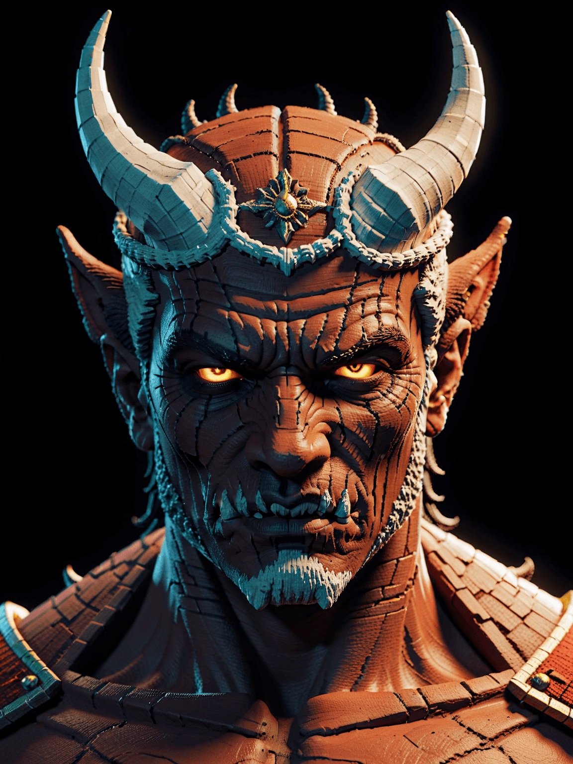 Thumbnail of Сирус