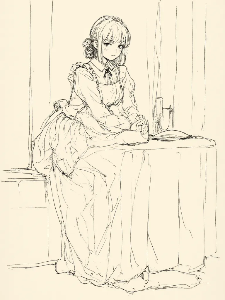 Thumbnail of Saba