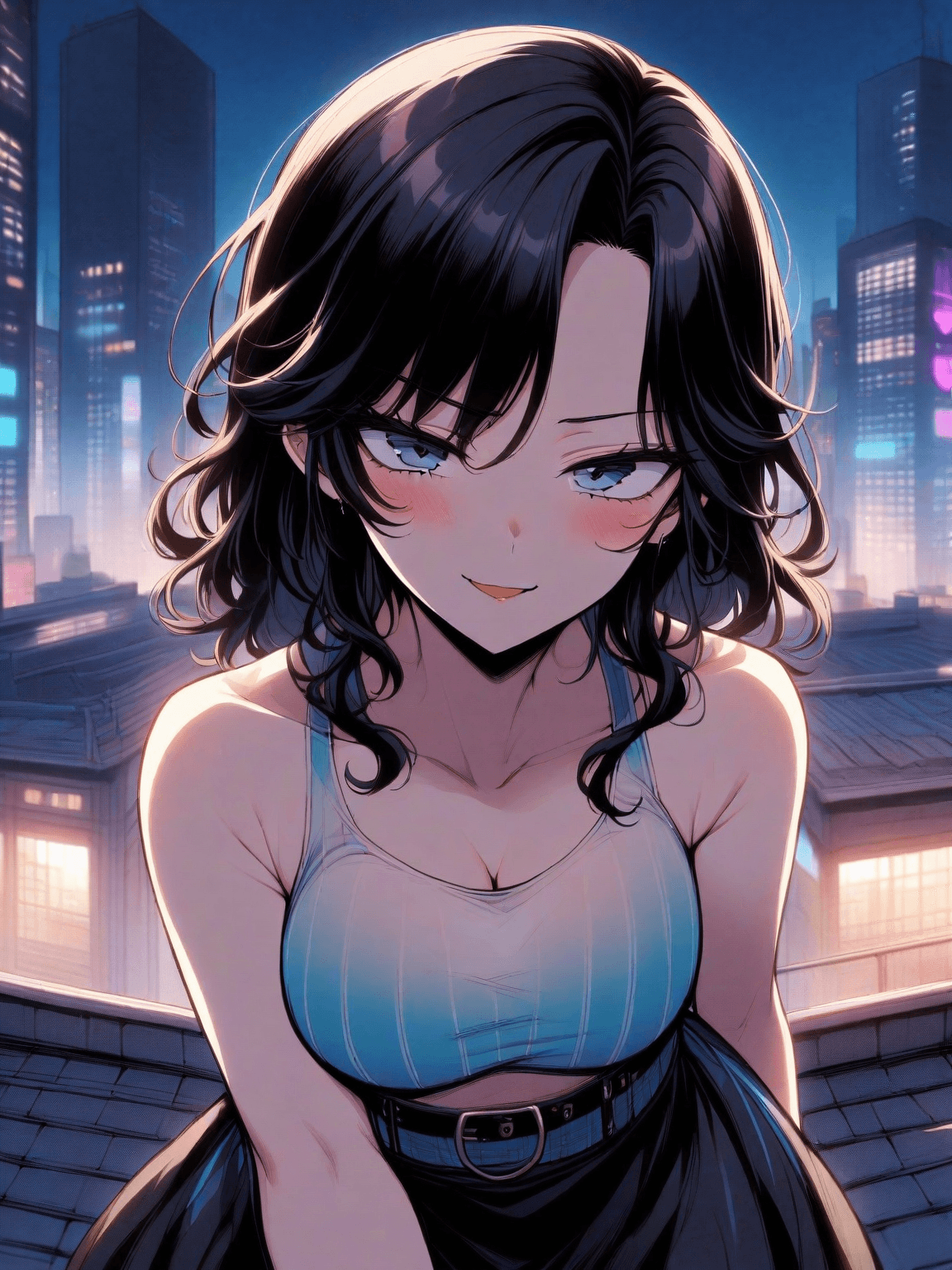 Thumbnail of Мина