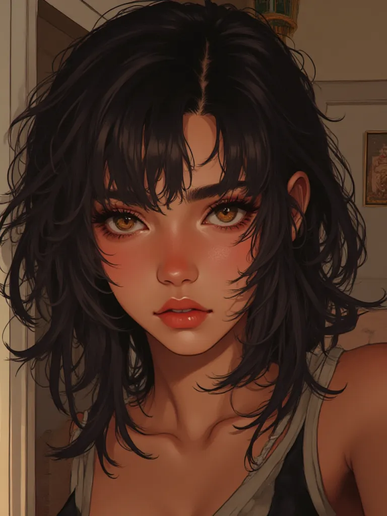 Thumbnail of Ana