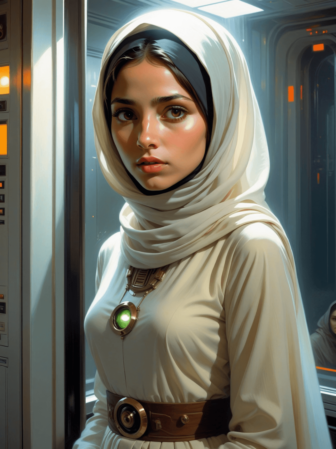 Thumbnail of aisha
