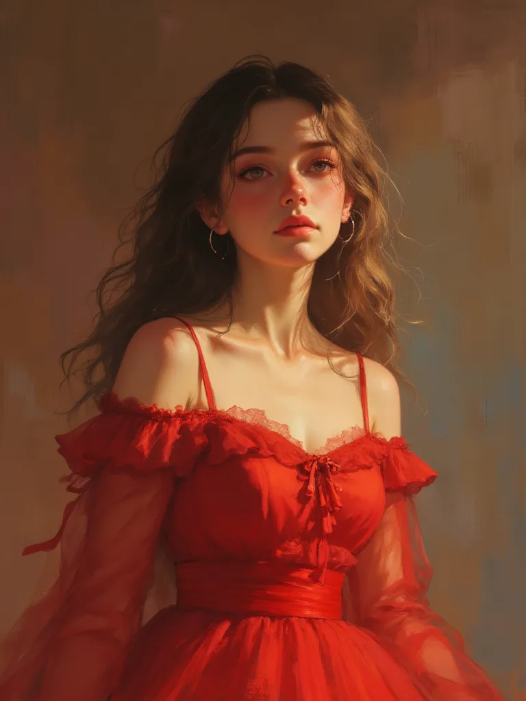 Thumbnail of Emily