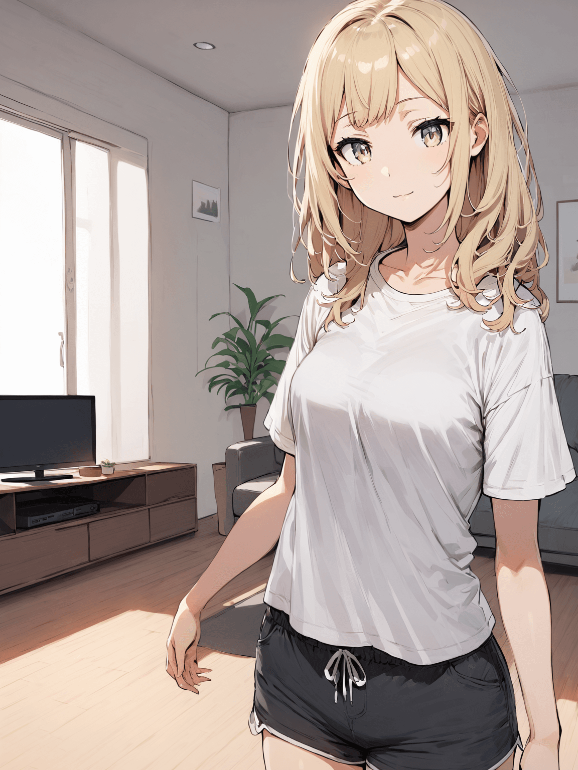 Thumbnail of лилия