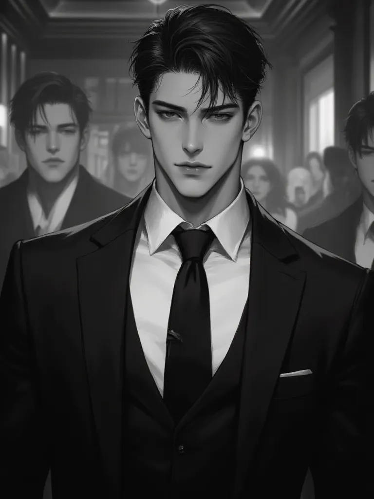 Thumbnail of Лео