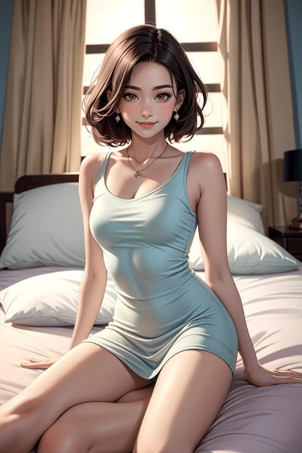 Thumbnail of Айко