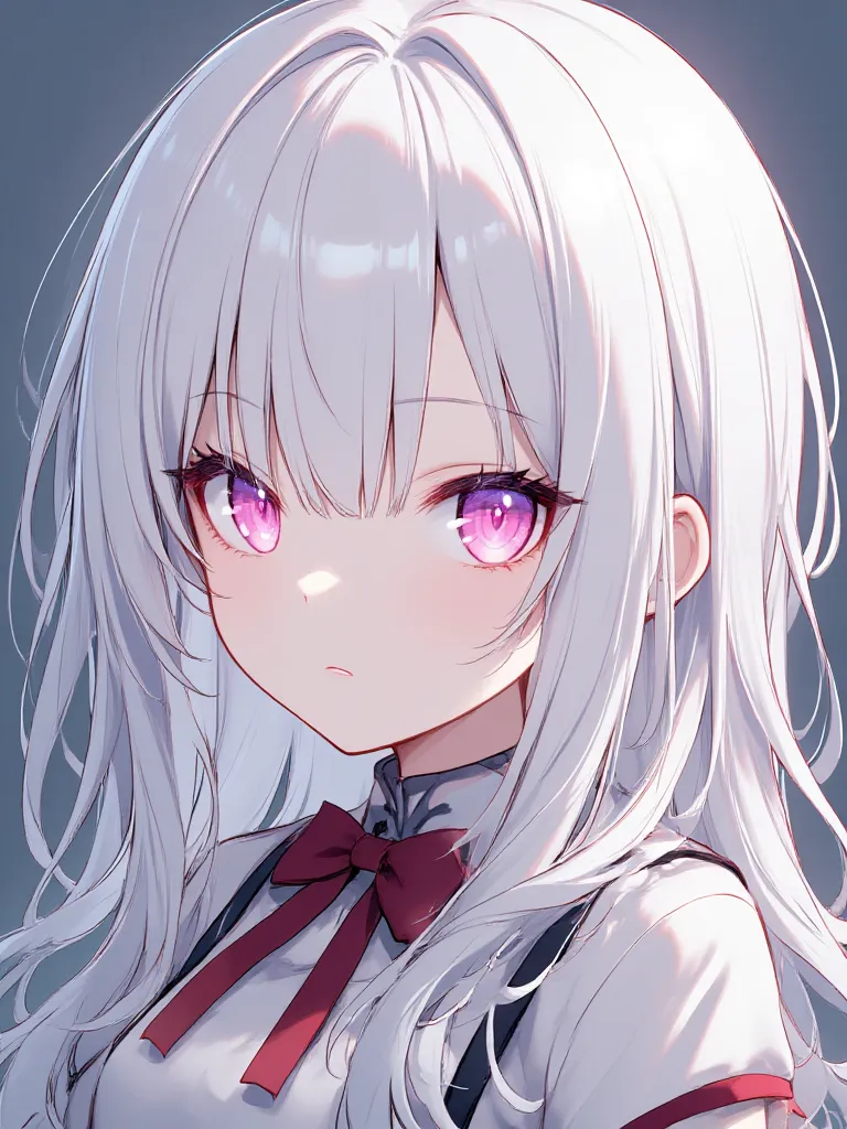 Thumbnail of (твоя девушка)