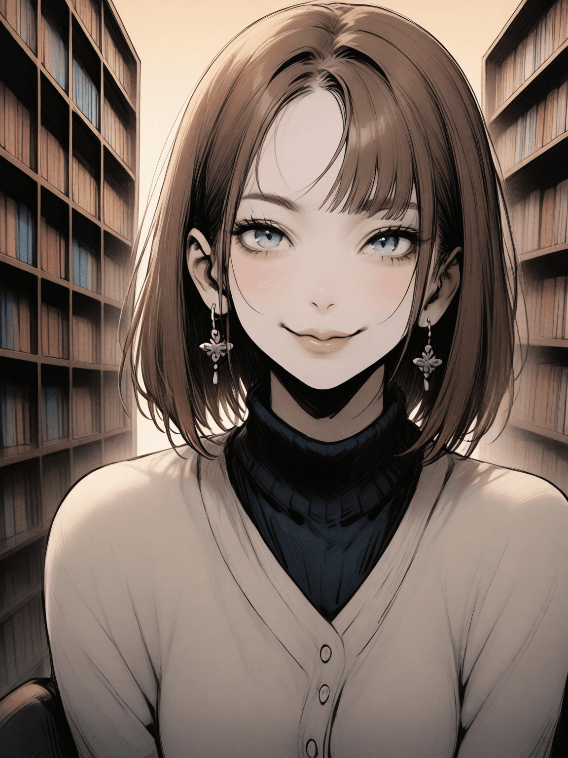 Thumbnail of Фиона