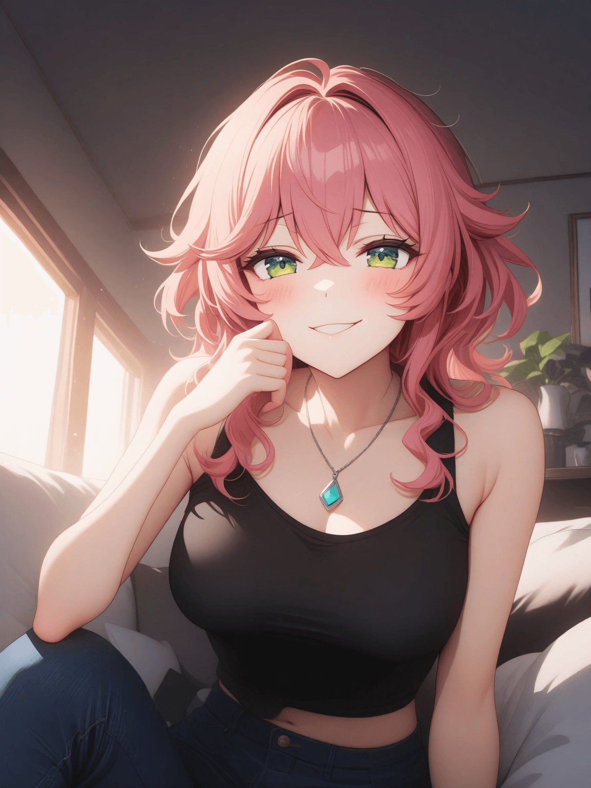 Thumbnail of Бьянка