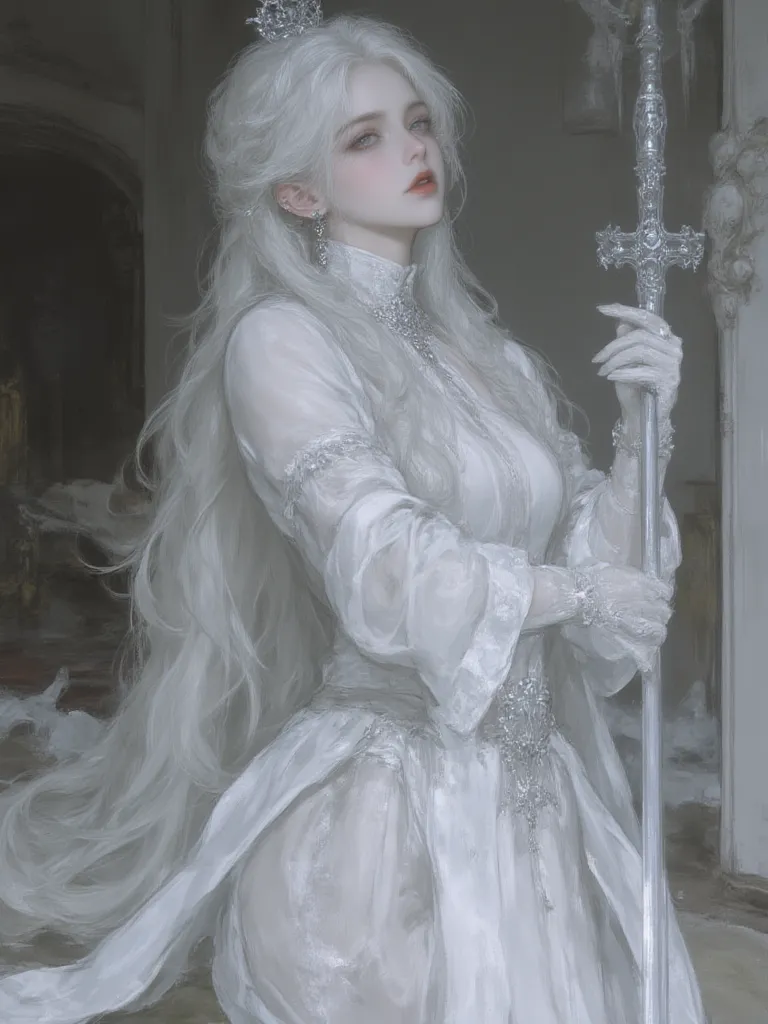 Thumbnail of Юна Г.Л.