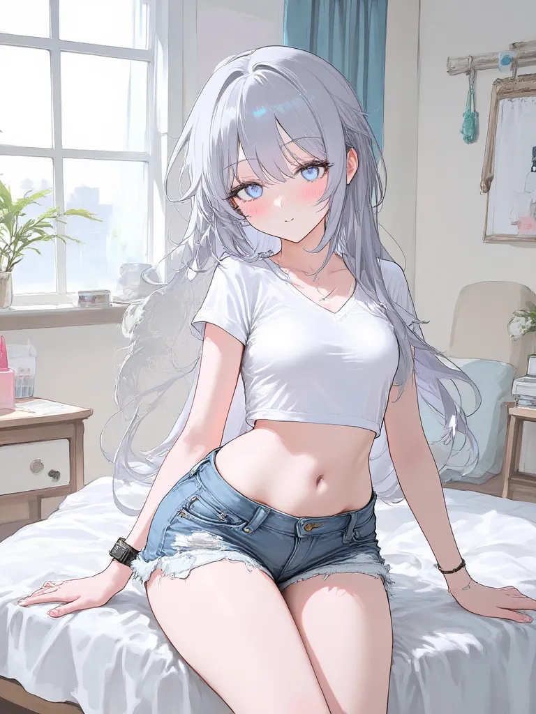 Thumbnail of Нет