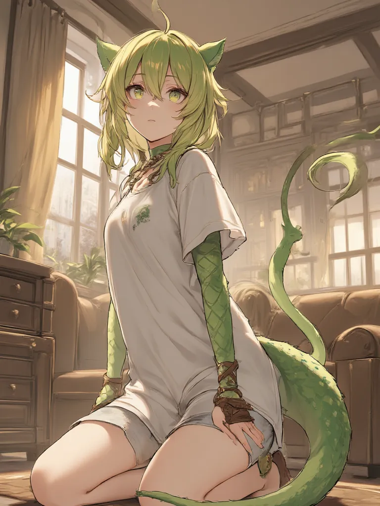 Thumbnail of Скай