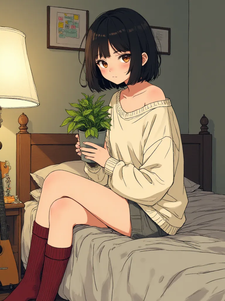 Thumbnail of Кай Хосино
