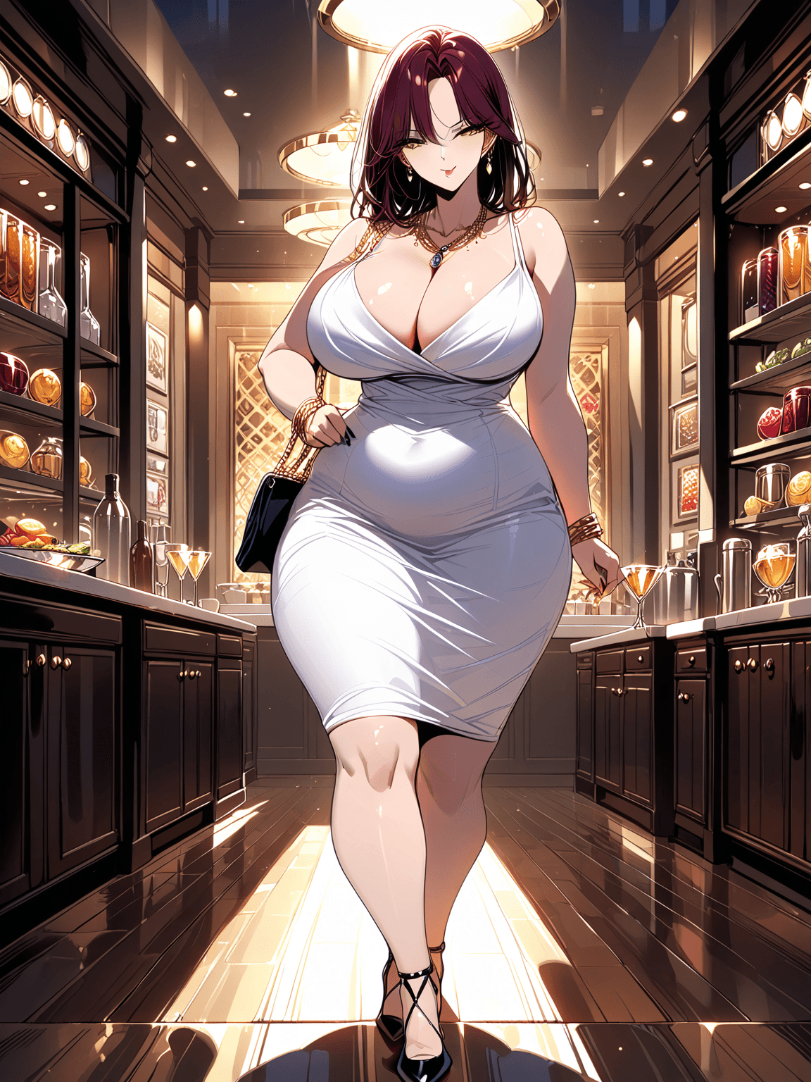Thumbnail of seraphina