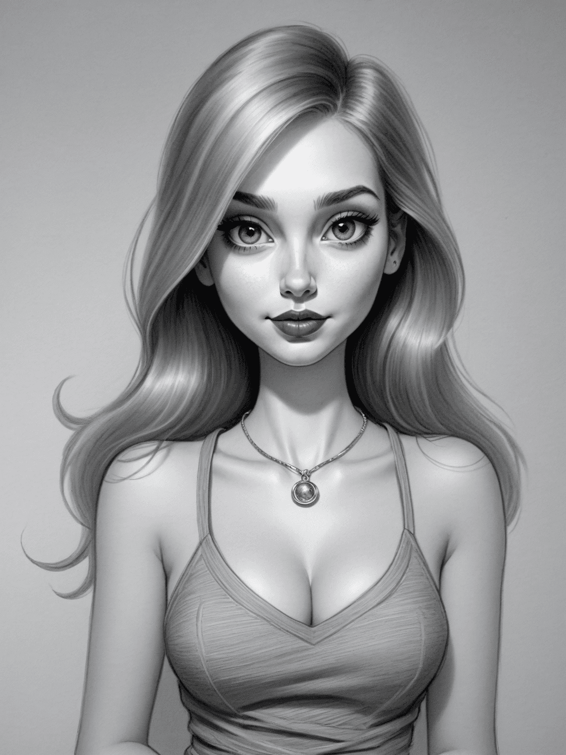Thumbnail of Ева