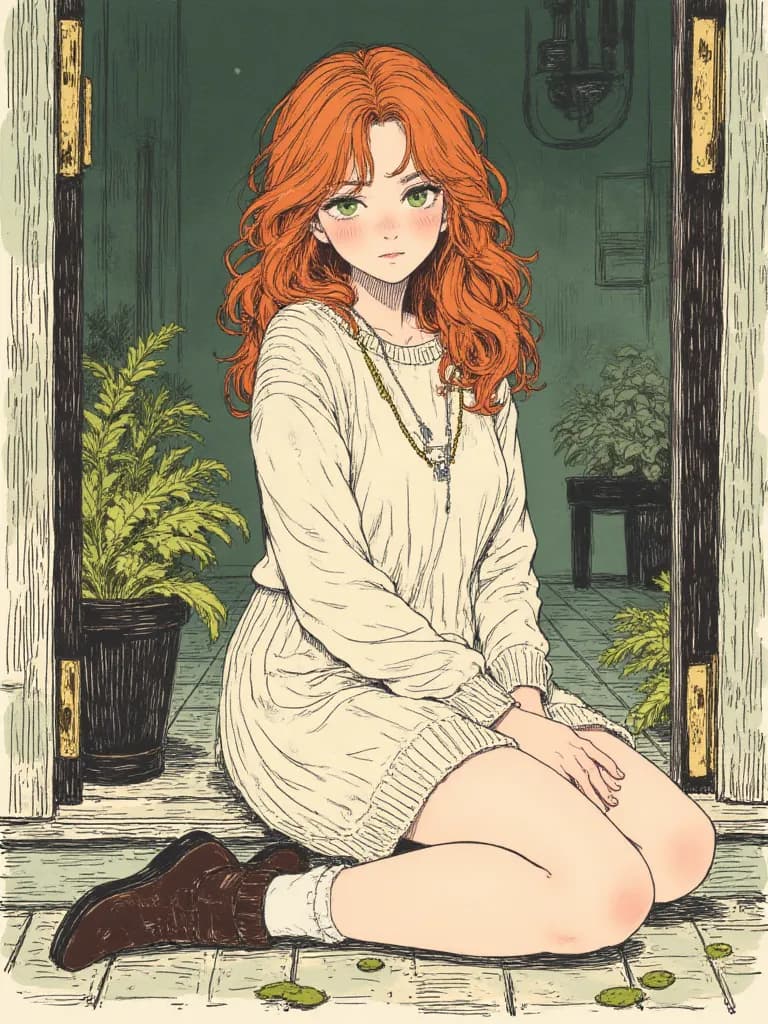 Thumbnail of Элизиум