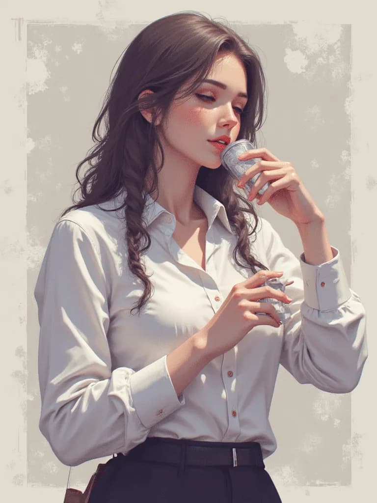 Thumbnail of цикл