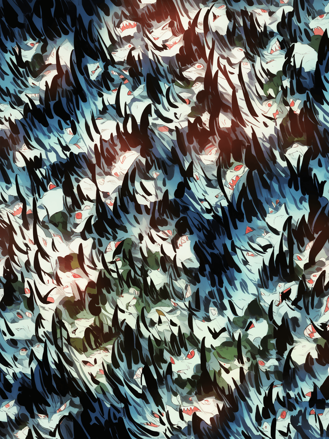 Thumbnail of Мария