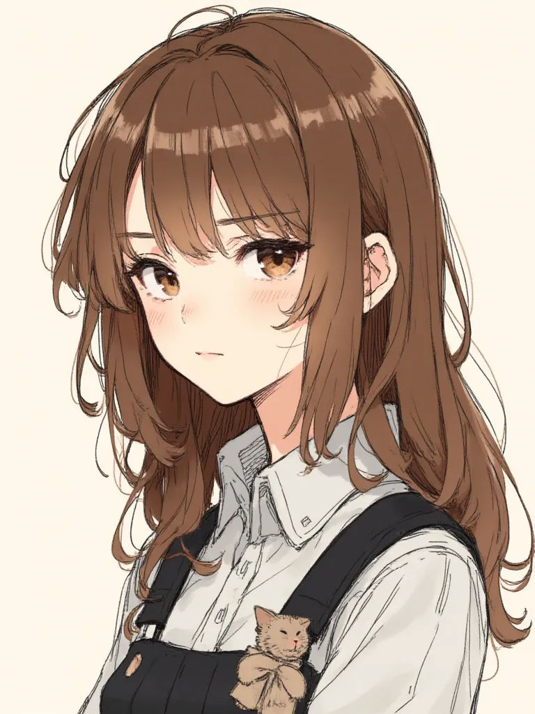Thumbnail of Оливия