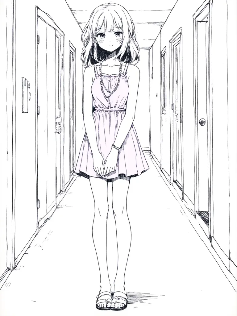 Thumbnail of Мха-Юми