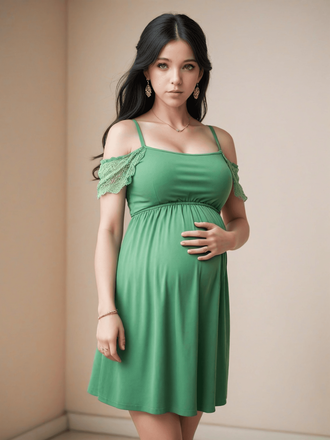Thumbnail of Мия
