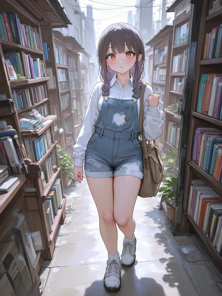 Thumbnail of Элара