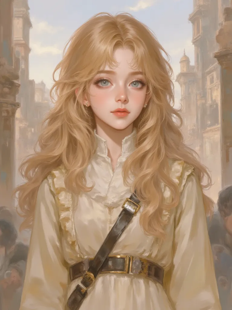 Thumbnail of Синьора