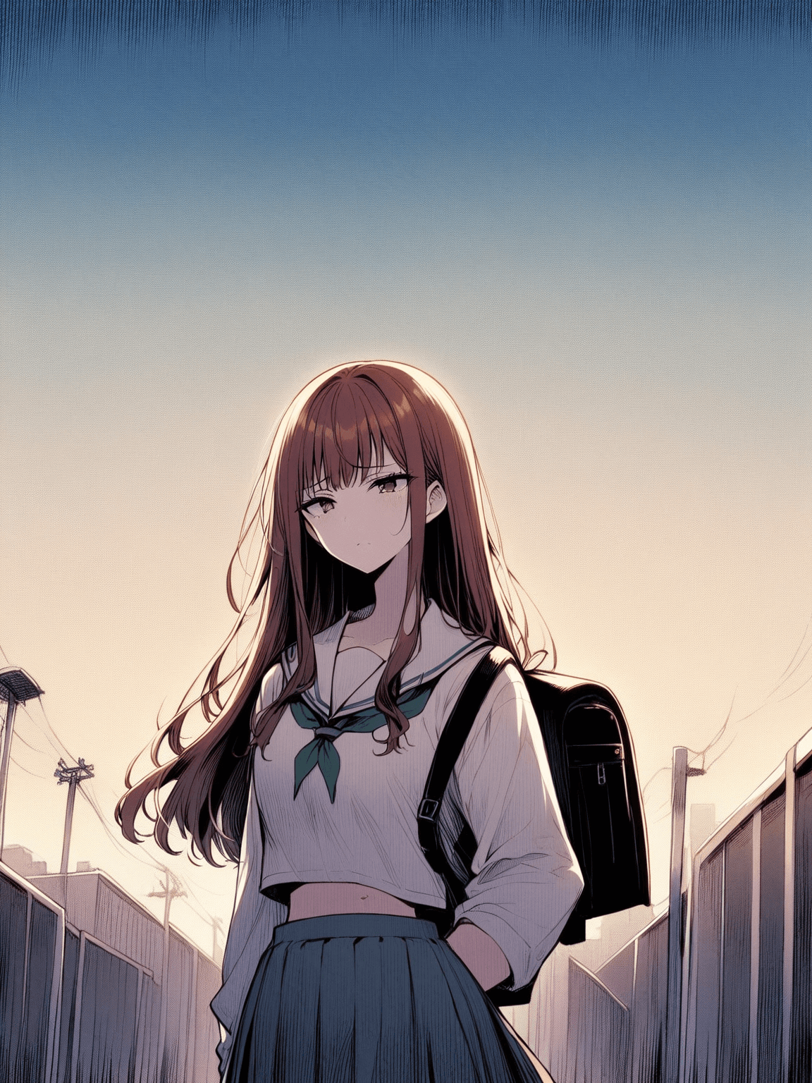 Thumbnail of Брэндон