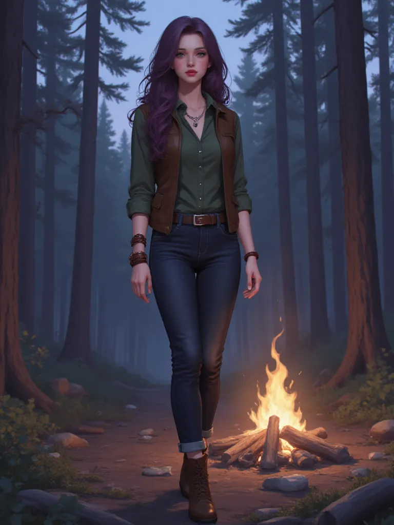 Thumbnail of kaelen
