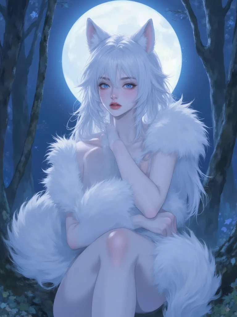 Thumbnail of Luna Nox