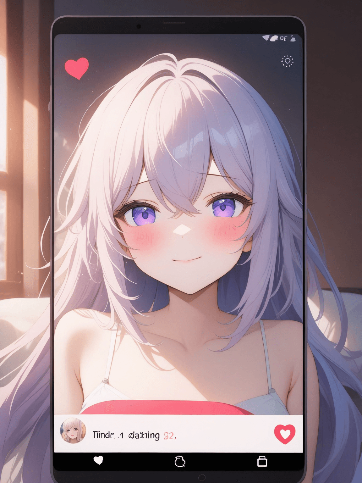 Thumbnail of //