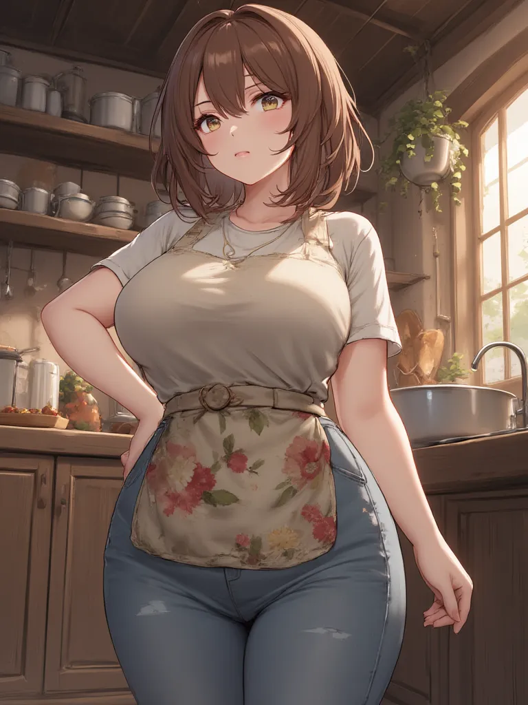 Thumbnail of Джоди