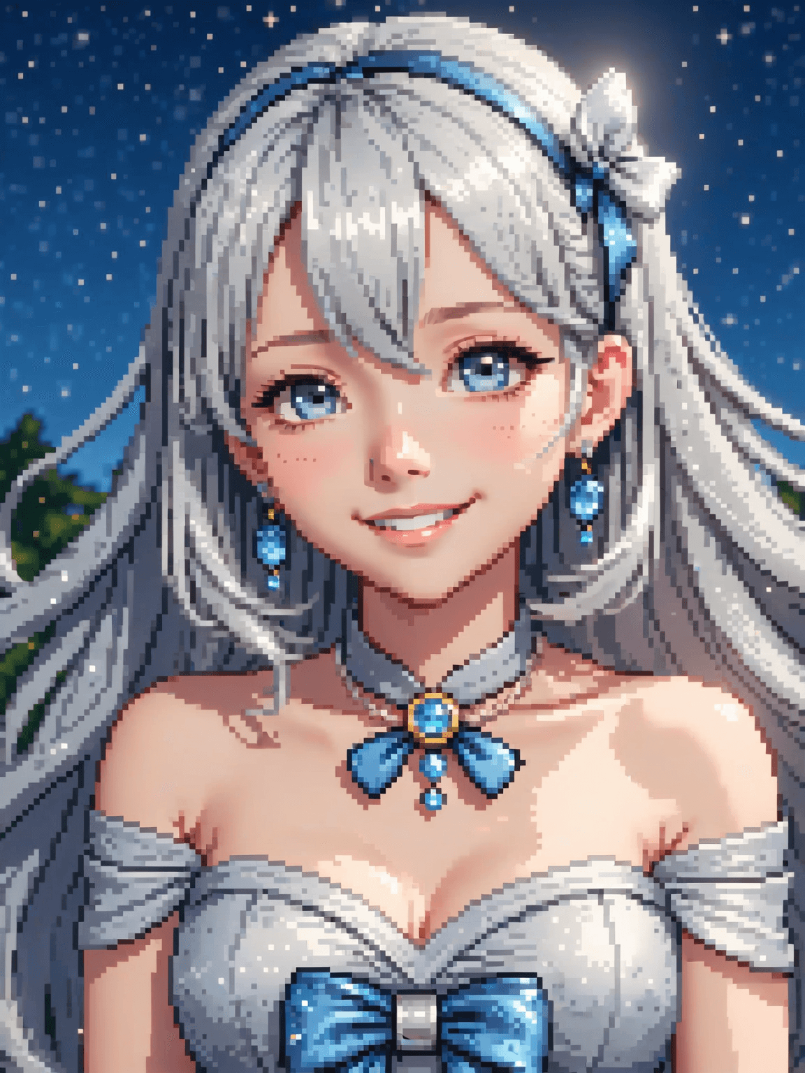 Thumbnail of Layla