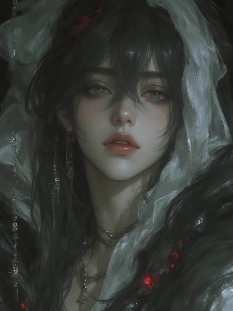 Thumbnail of геэз