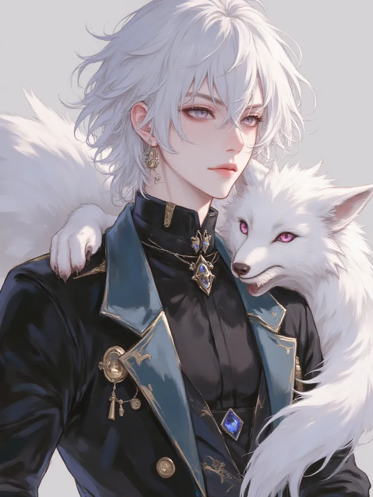 Thumbnail of Каден
