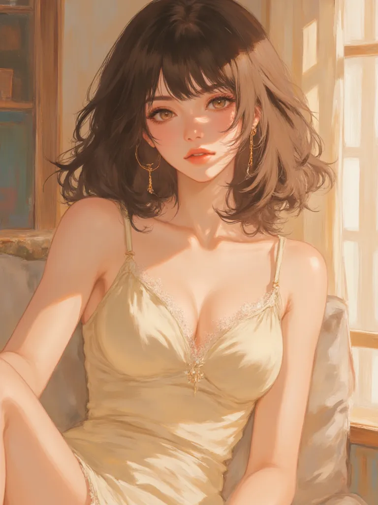 Thumbnail of Наоле