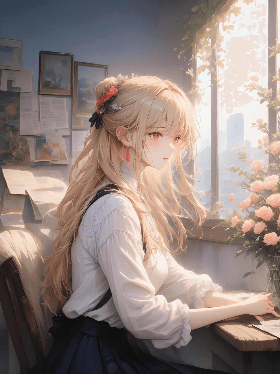 Thumbnail of ️