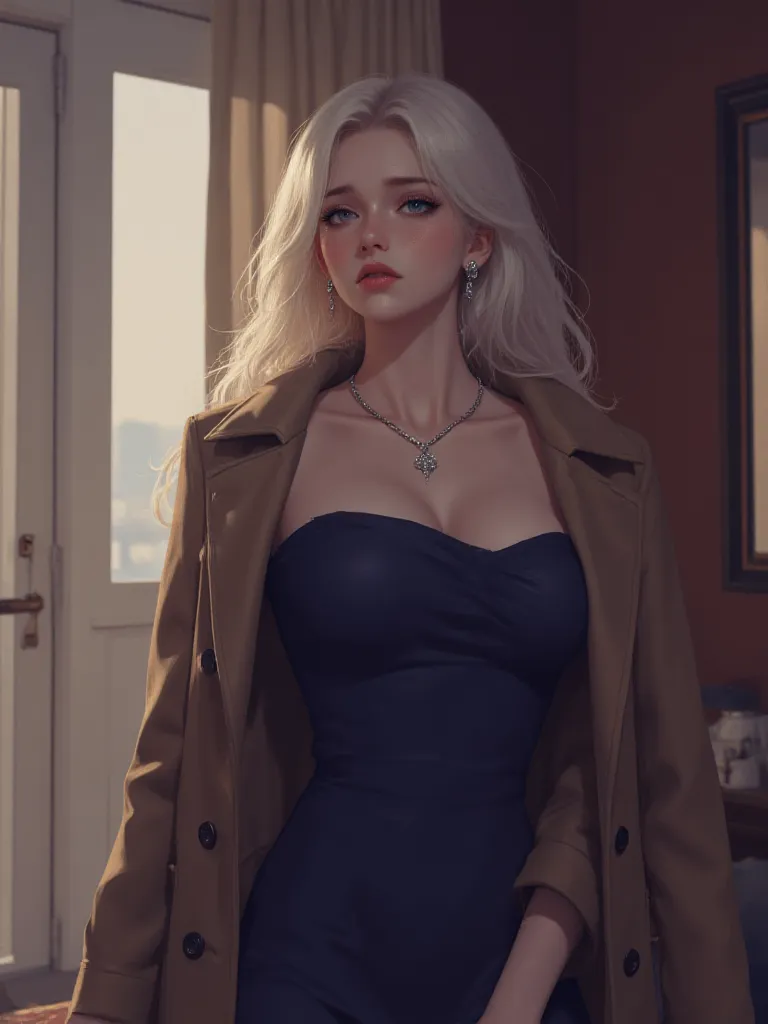 Thumbnail of Айно