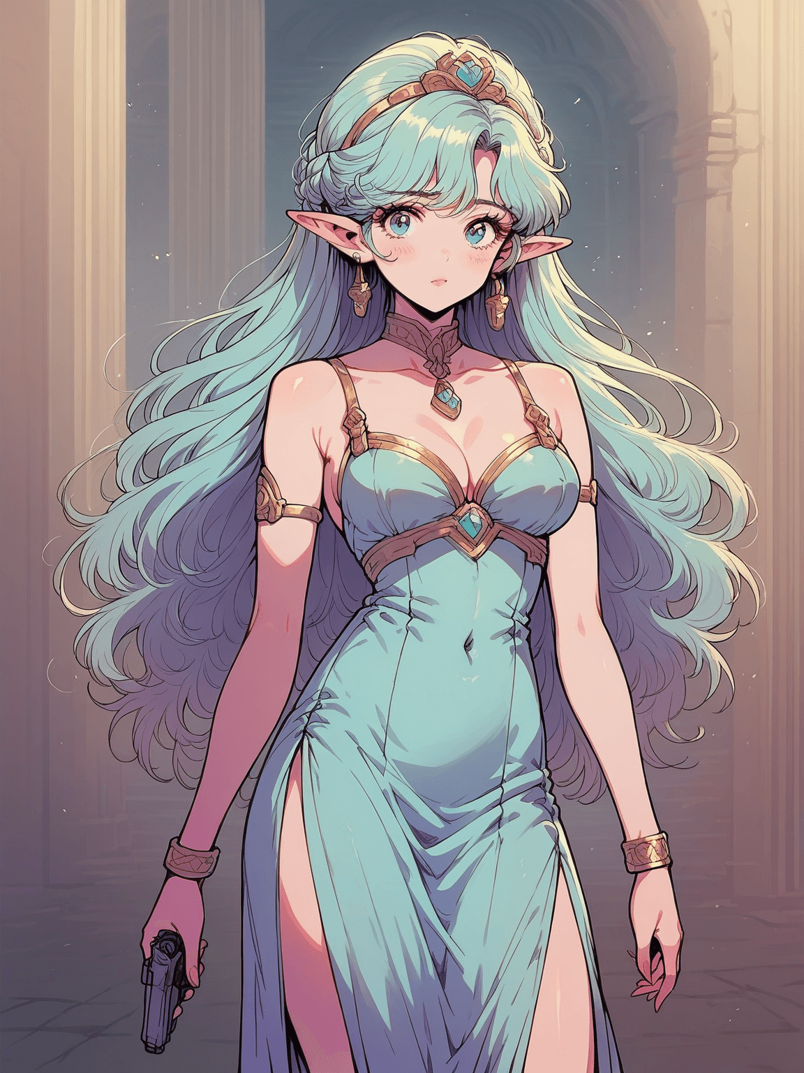 Thumbnail of eleliz