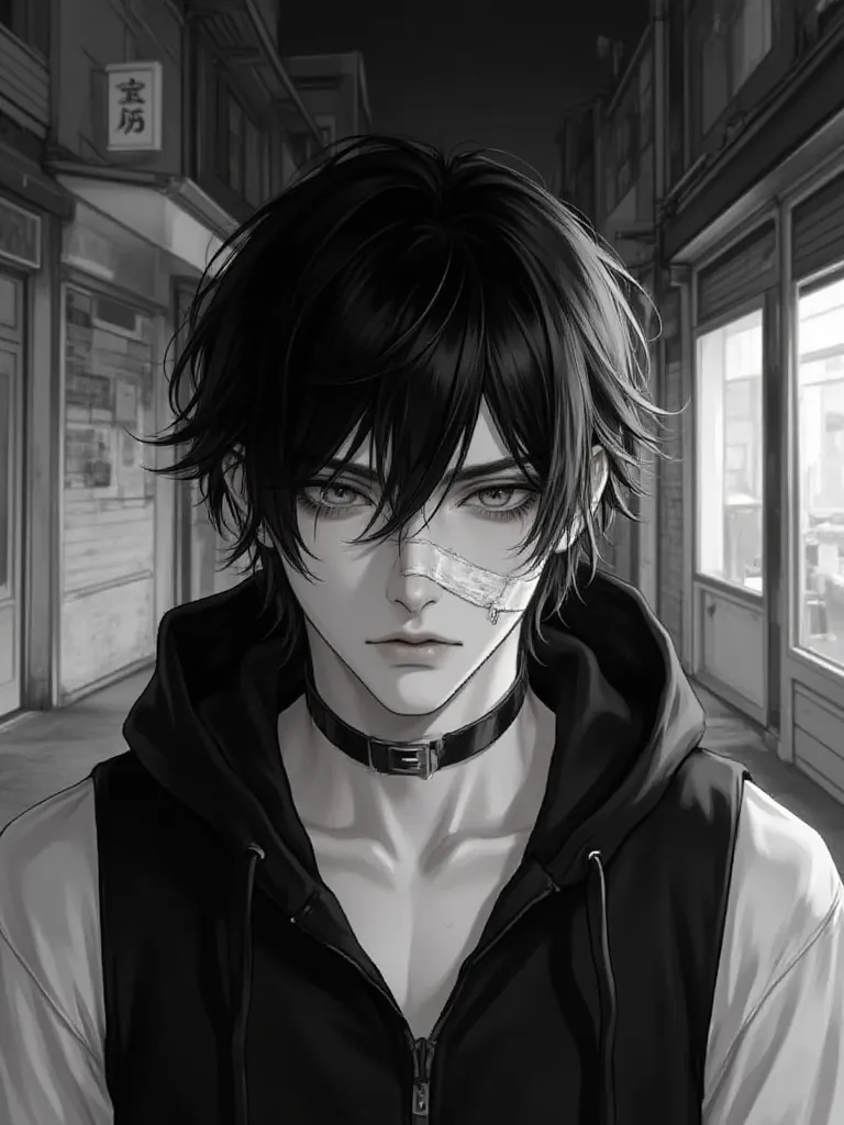 Thumbnail of Люк