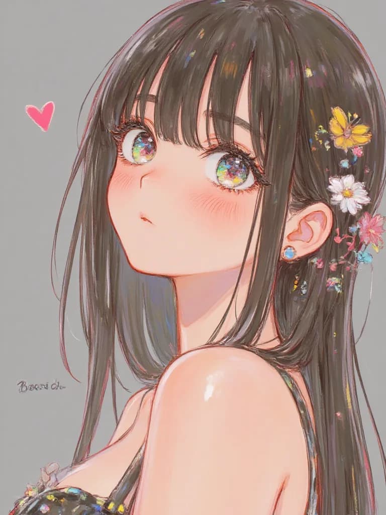 Thumbnail of yamato