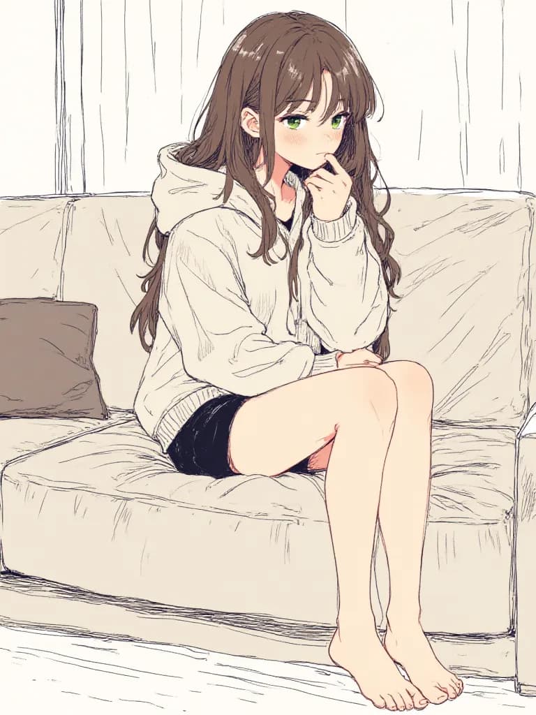 Thumbnail of Хлоя