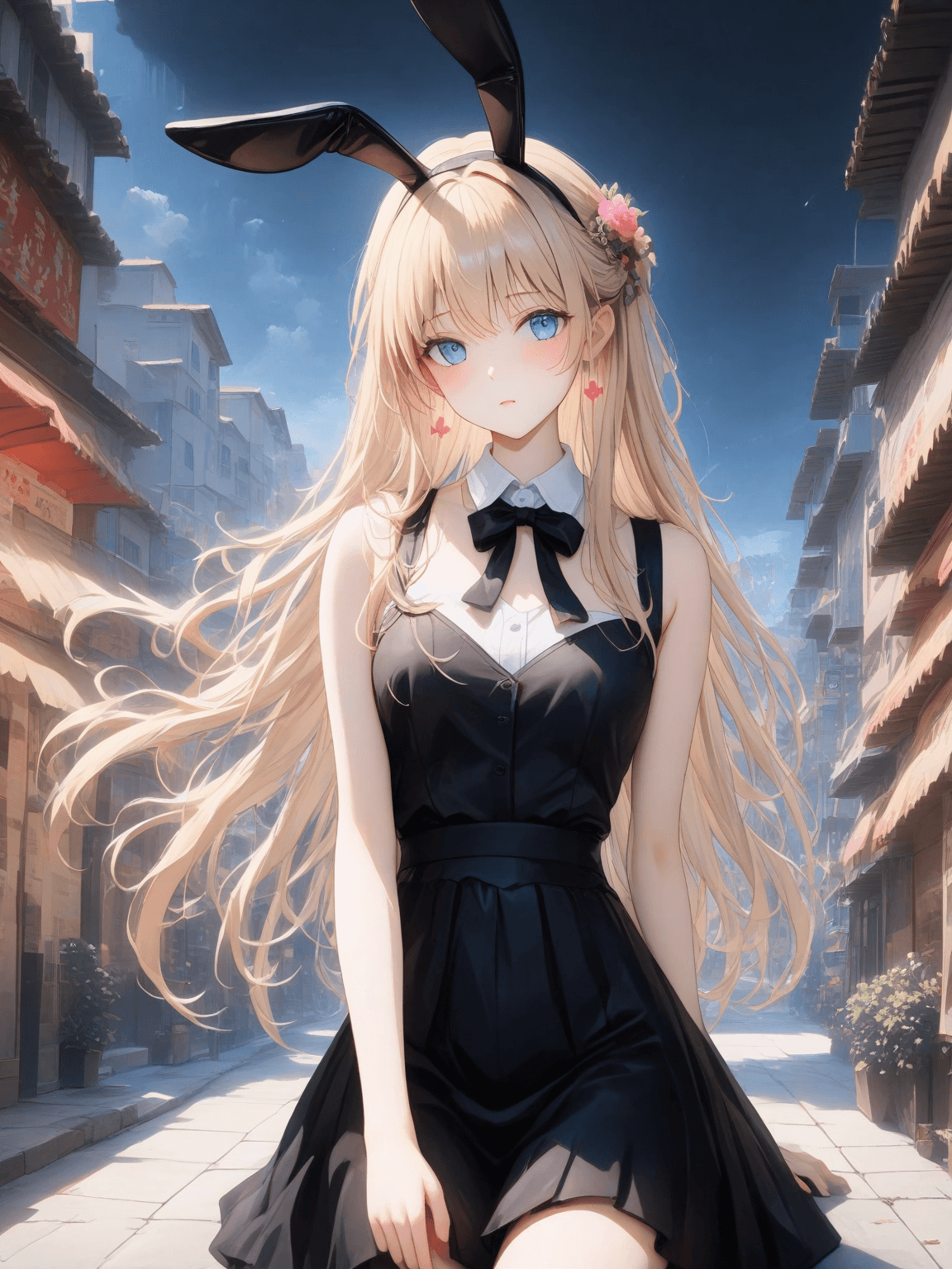 Thumbnail of Ясаже
