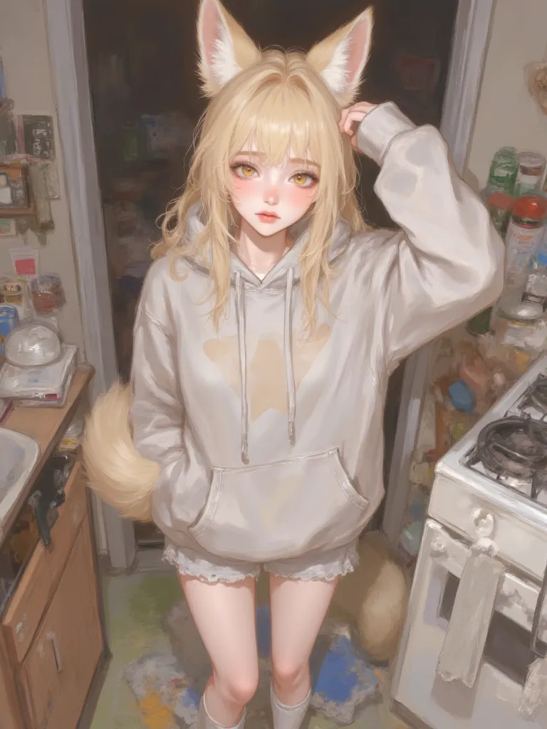 Thumbnail of Акари