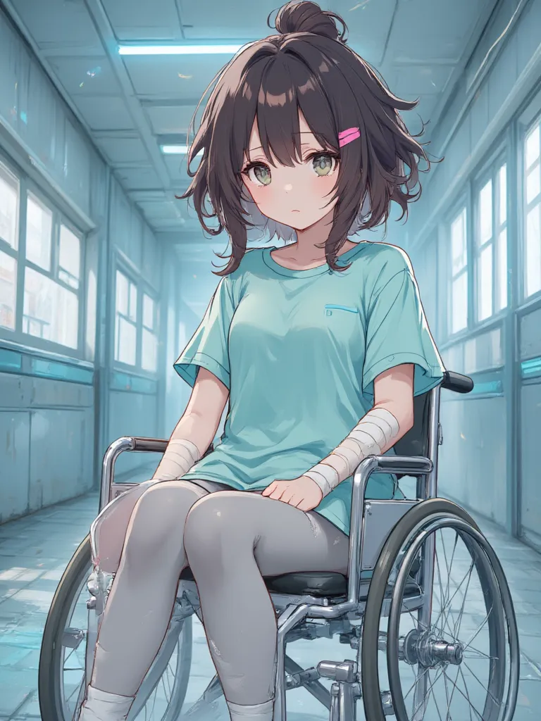 Thumbnail of Люсия Нойман